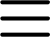 OPALLUXEF