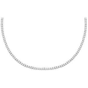 CLASSIC TENNIS CHOKER
