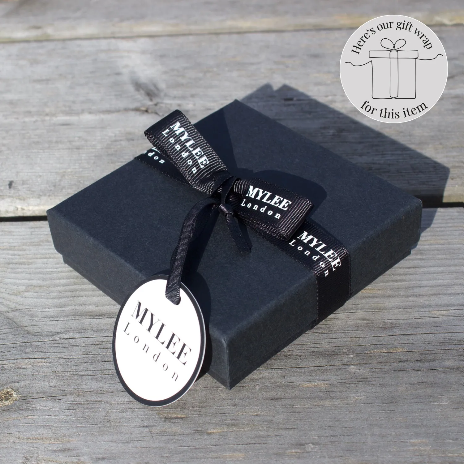 Sterling Silver Tassel Charm
