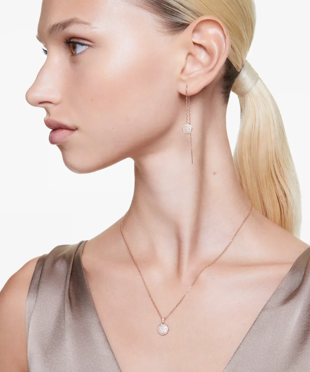 SWAROVSKI METEORA SET