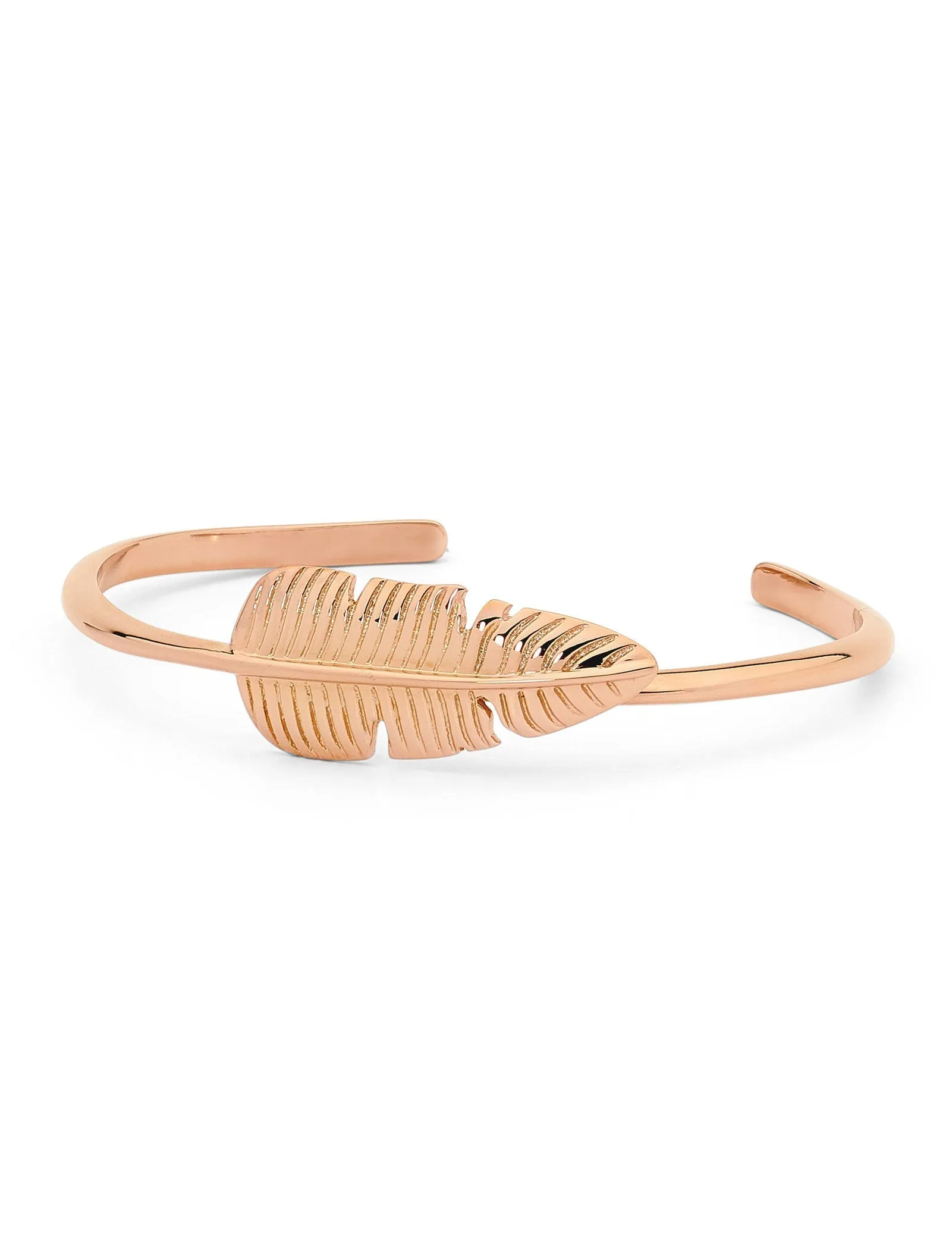 Wilderness Cuff