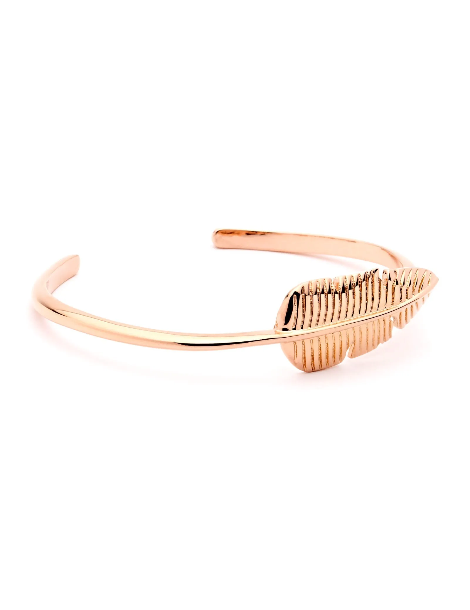 Wilderness Cuff